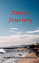 Anne's Journey